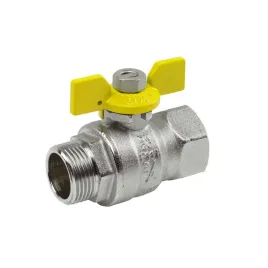 zawor-kulowy-arco-1-m1132cr