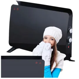 grzejnik-elektryczny-1500w-czarny-przenosny-konwektorowy-premium-regulowany