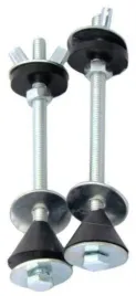 zestaw-do-mocowania-kompaktu-wc-kompletny-m6-x-104mm-2-sztuki