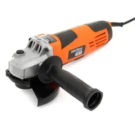 szlifierka-katowa-1500w-kd3046