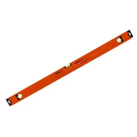 poziomica-aluminiowa-100cm-kd10313