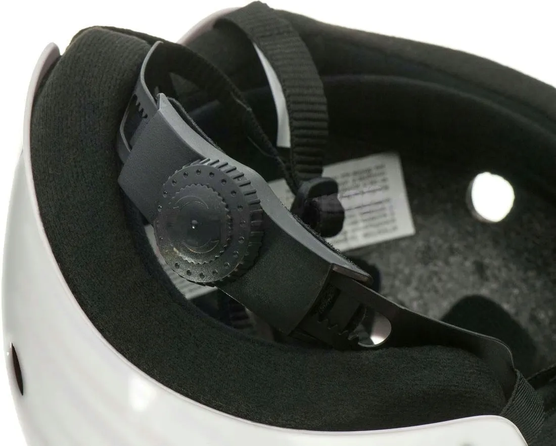 kask-roces-aggressive-bialy-300756-02-s