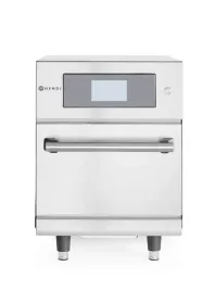 piec-konwekcyjno-mikrofalowy-460x675x661-mm-or-hendi-281260