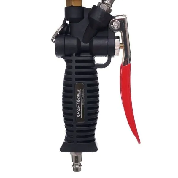 pistolet-do-pompowania-kd1365-stan-nowy-kod-producenta-pistolet-do-pompowania