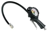pistolet-do-pompowania-kd1365-marka-kraftanddele-kod-producenta-pistolet-do-pompowania