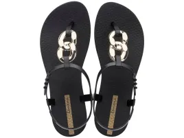 ipanema-sandal-class-andaly-japonki-damskie-modne-czarne-ze-zlotym-40