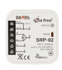sterownik-rolet-dopuszkowy-srp-02-exf10000079