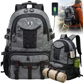 plecak-turystyczny-trekkingowy-gorski-w-gory-sportowy-40l-meski-damski