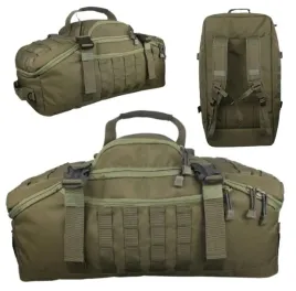 plecak-militarny-wojskowy-taktyczny-torba-poligonowa-na-ramie-survival-54l