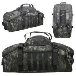 plecak-militarny-wojskowy-taktyczny-torba-poligonowa-na-ramie-survival-54l