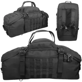 plecak-militarny-wojskowy-taktyczny-torba-poligonowa-na-ramie-survival-54l