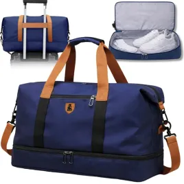 torba-sportowa-damska-na-silownie-pilates-fitness-yoga-basen-na-ramie