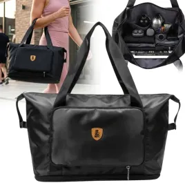 torba-sportowa-damska-na-silownie-pilates-fitness-yoga-basen-na-ramie