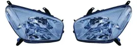 reflektory-lampy-toyota-rav-4-ii-l-p-h4-2000-2004