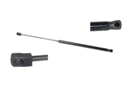 silownik-maski-silnika-bmw-7-e38-1994-2001