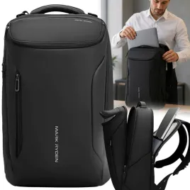plecak-meski-na-laptopa-15-biznesowy-wodoodporny-usztywniany-usb-czarny