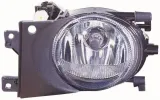 halogen-lewy-bmw-e39-2000-2003