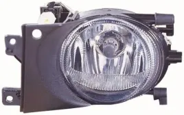 halogen-lewy-bmw-e39-2000-2003
