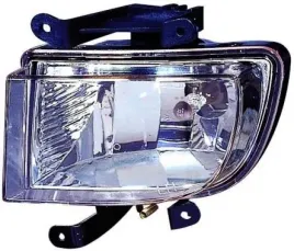 lampa-przeciwmgielna-lewa-hyundai-getz-2002-2005