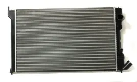 chlodnica-wody-citroen-xantia-93-xm-89-2-0t