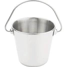 mini-wiaderko-09-l-or-stalgast-546035
