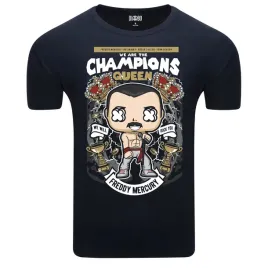 koszulka-meska-t-shirt-z-nadrukiem-dla-milosnika-rocka-queen-s