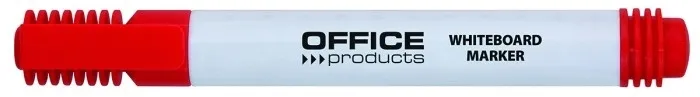 marker-do-tablic-office-okragly-czerwony