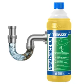 profesjonalny-zel-srodek-udrazniacz-do-rur-przetykacz-odplywu-wc-tenzi-1l