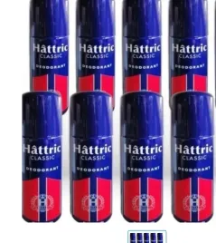 hattric-classic-dezodorant-150ml-z-niemiec-10szt