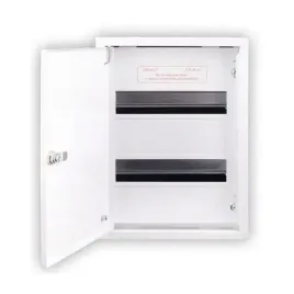 rozdzielnia-modulowa-natynkowa-biala-2-x-12-mod-kubiak-rz-4nn