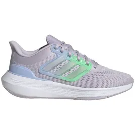 buty-damskie-adidas-ultrabounce-fioletowe-hq3786-41-1-3