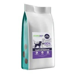 ecomivet-gastrointestinal-10kg-sucha-dieta-dla-psow-100percent-hydrolizat-indyka