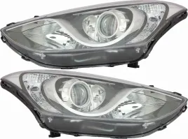 reflektory-lampy-hyundai-i30-11-l-p-z-doswietlaniem-zakretow