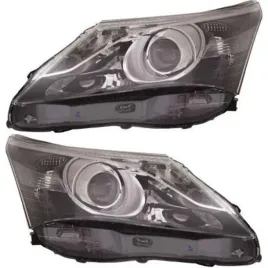 reflektory-lampy-led-toyota-avensis-t27-l-p