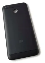 klapka-tylna-obudowa-do-xiaomi-redmi-4x