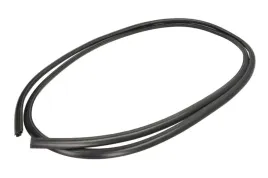 uszczelka-szyby-przod-do-renault-megane-i-01-96-08-03-5703-04-6037828q
