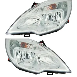 reflektoy-lampy-opel-meriva-b-kpl-l-p