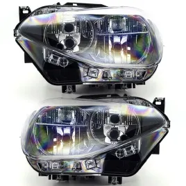 reflektory-lampy-przod-l-p-bmw-1-f20