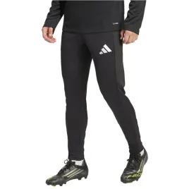 spodnie-adidas-entrada-26-training-pants-ke9848-czarny-l
