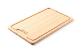 deska-do-krojenia-drewniana-390x230-mm-or-hendi-505205