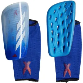 ochraniacze-pilkarskie-adidas-x-league-niebieskie-ia0842-l
