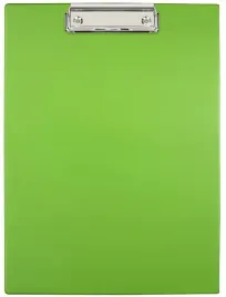 deska-a4-biurfol-new-colors-grass