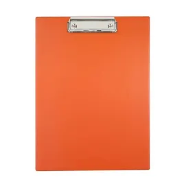 deska-a4-biurfol-new-colors-orange