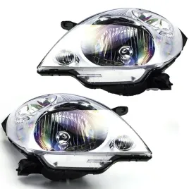 reflektory-chevrolet-spark-10-l-p