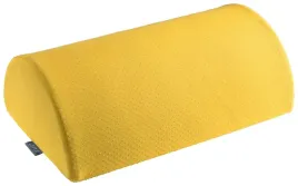 podnozek-leitz-ergo-cosy-z-funkcja-bujaka-zolty