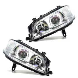 reflektory-przednie-ksenon-opel-omega-b