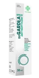swiat-zdrowia-spray-do-gardla-antyseptyczy-30ml