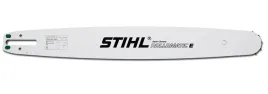 prowadnica-do-stihl-ms-360361-37cm-3-8-oryginal