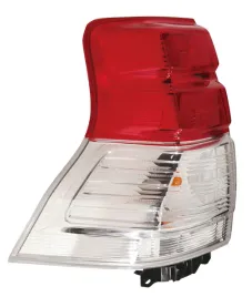 lampa-tylna-prawa-toyota-land-cruiser-2009-2013