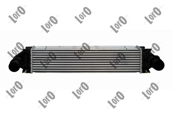 intercooler-focus-c-max-2-0-tdci-mondeo-s-max-03-stan-nowy